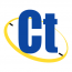 Clonetab Inc