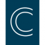CloserConsulting