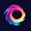 Closify