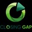 Closing Gap LTD