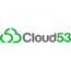 Cloud 53