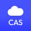 Cloud Accountant Staffing