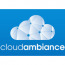 Cloud Ambiance