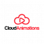 Cloud Animations