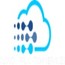 Cloud Application Services SL Limited