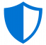 Cloud Armor IT Consultancy