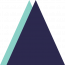 Cloud Assembly