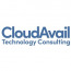 Cloud Avail