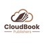 Cloud Book Publishers