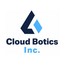 Cloud Botics Inc.