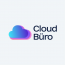 Cloud Buro