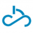 Cloud Business Services