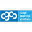 Cloud Business Solutions