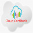 Cloud Certitude