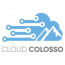 Cloud Colosso