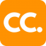 Cloud Combinator