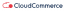 Cloud Commerce