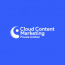 Cloud Content Marketing