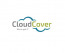 Cloud Cover