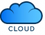 Cloud Digital