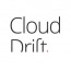 Cloud Drift