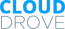 CloudDrove