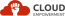 Cloud Empowerment Ltd