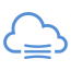 Cloud & Fibre