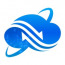 Cloud First Computing