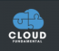 Cloud Fundamental