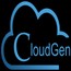 Cloud Gen