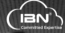 Cloud IBN
