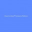 Cloud-in-Hand® Solutions Platform