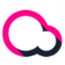 Cloud Innovation