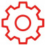Cloud Integrators Limited