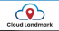 Cloud Landmark