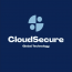 Cloud Nexus Hub LLC