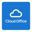 Cloud Office
