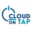 Cloud on Tap