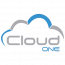 Cloud One