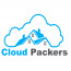 Cloud Packers and Movers Pune