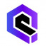 Cloud Partner Hub Inc.