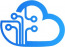 Cloud Partner