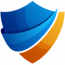 Cloud Pathfinder Services Inc