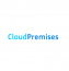 Cloud Premises