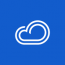 Cloud Primero