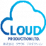 Cloud Production Ltd
