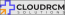 Cloud RCM Solutions