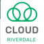 Cloud Riverdale
