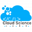 Cloud Science Labs